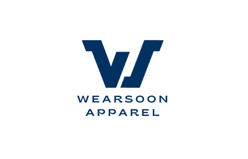 Wearsoon Apparel